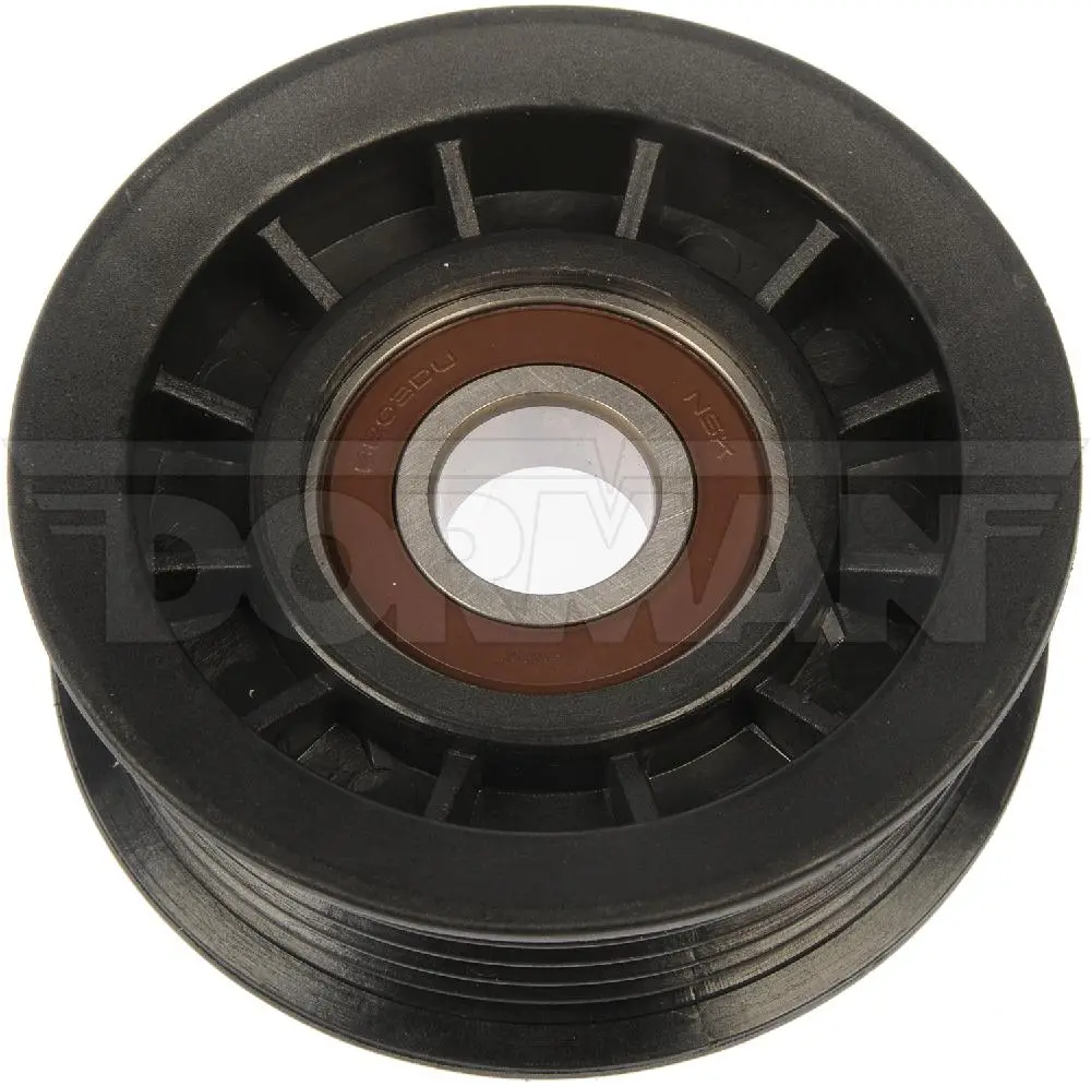 Idler Pulley (Pulley Only) | 419-5001 Dorman - Hd Solutions 1