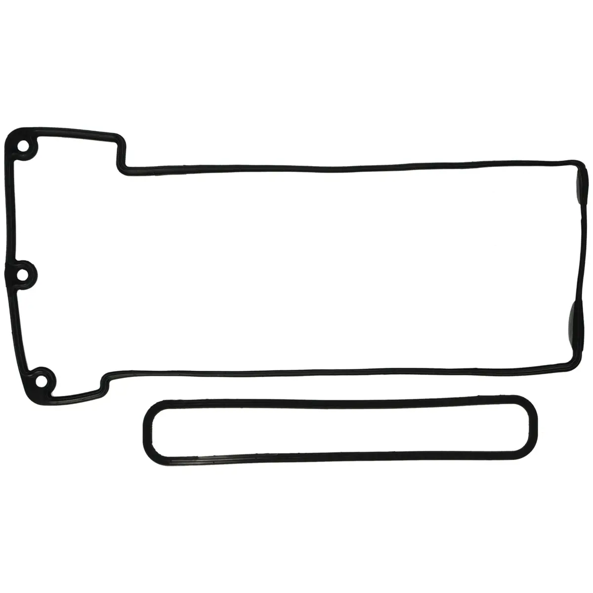 Engine Valve Cover Gasket Set | Vs50791r Fel-Pro 1