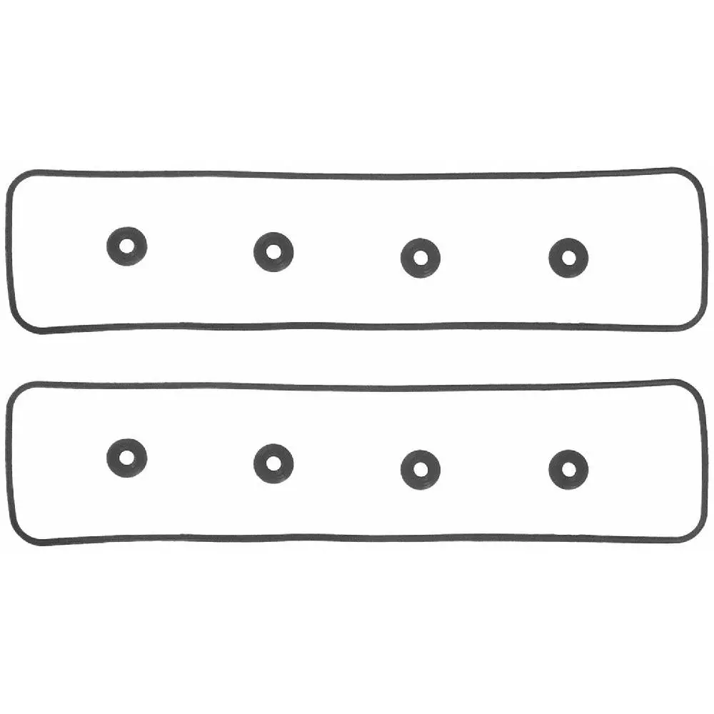Engine Valve Cover Gasket Set | Vs50443r Fel-Pro 1