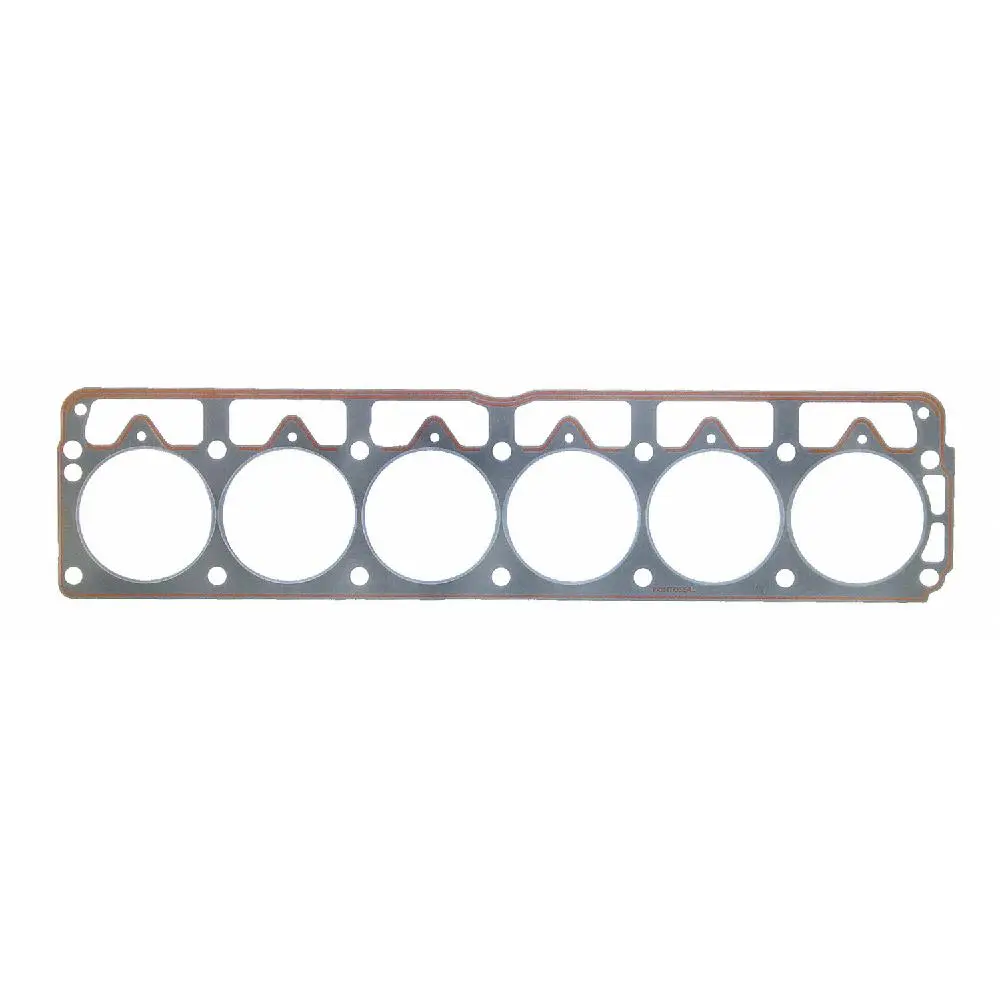 Engine Cylinder Head Gasket | 9076Pt1 Fel-Pro 1