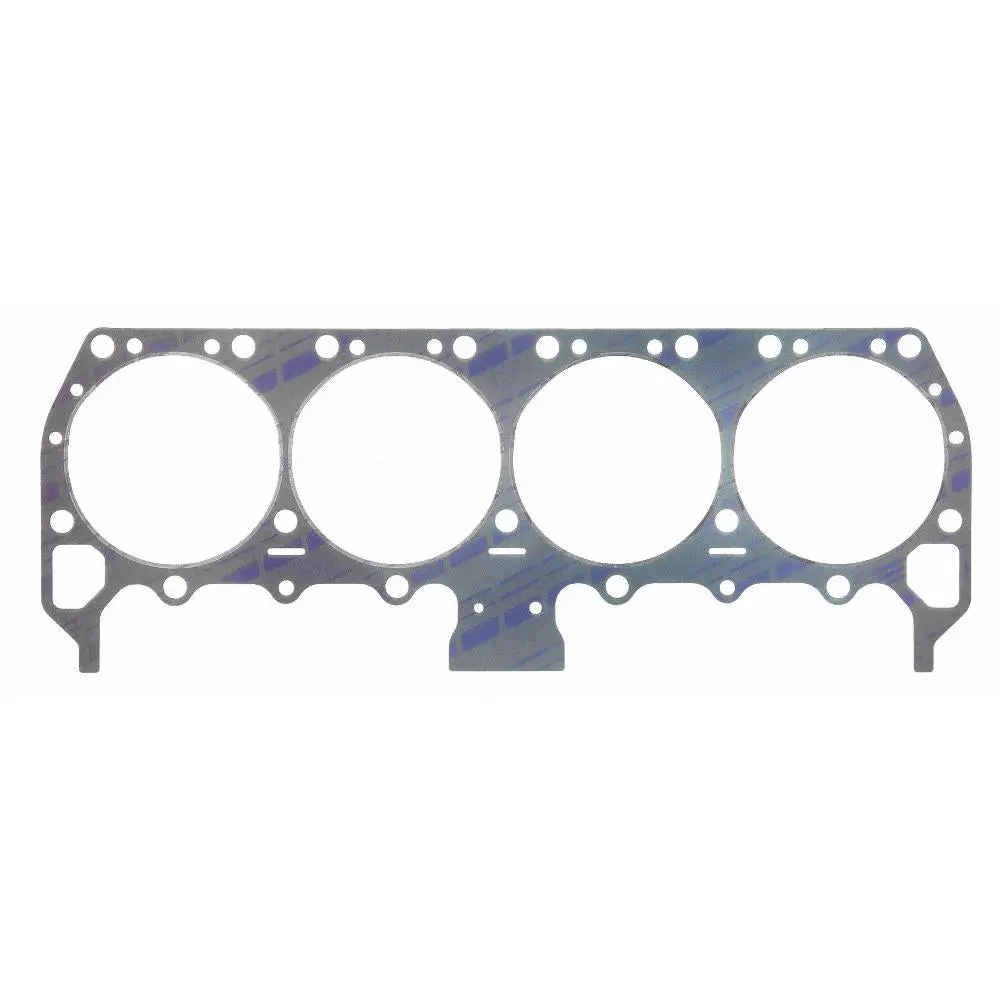 Engine Cylinder Head Gasket | 8519Pt1 Fel-Pro 1