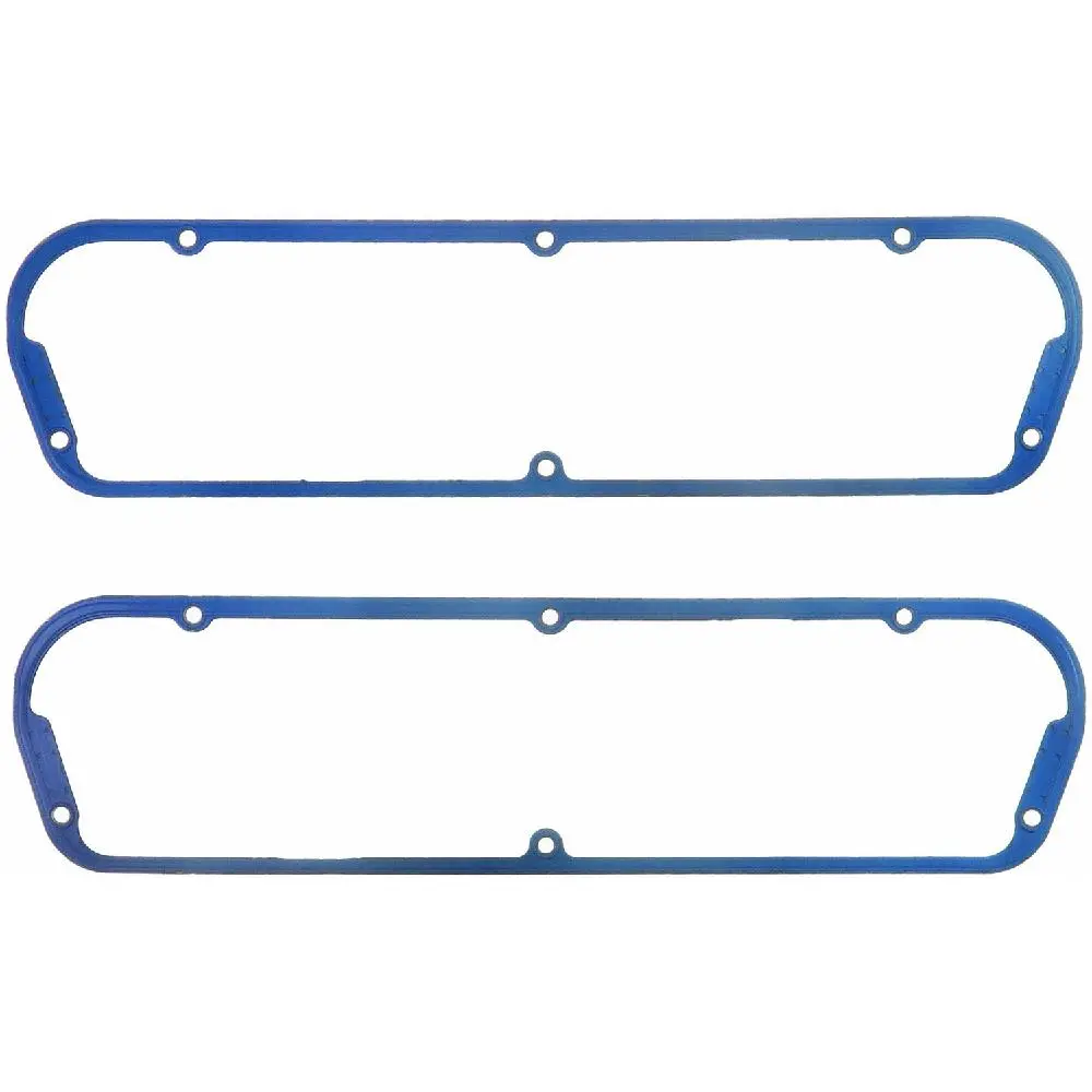 Engine Valve Cover Gasket Set | Vs13264t Fel-Pro 1