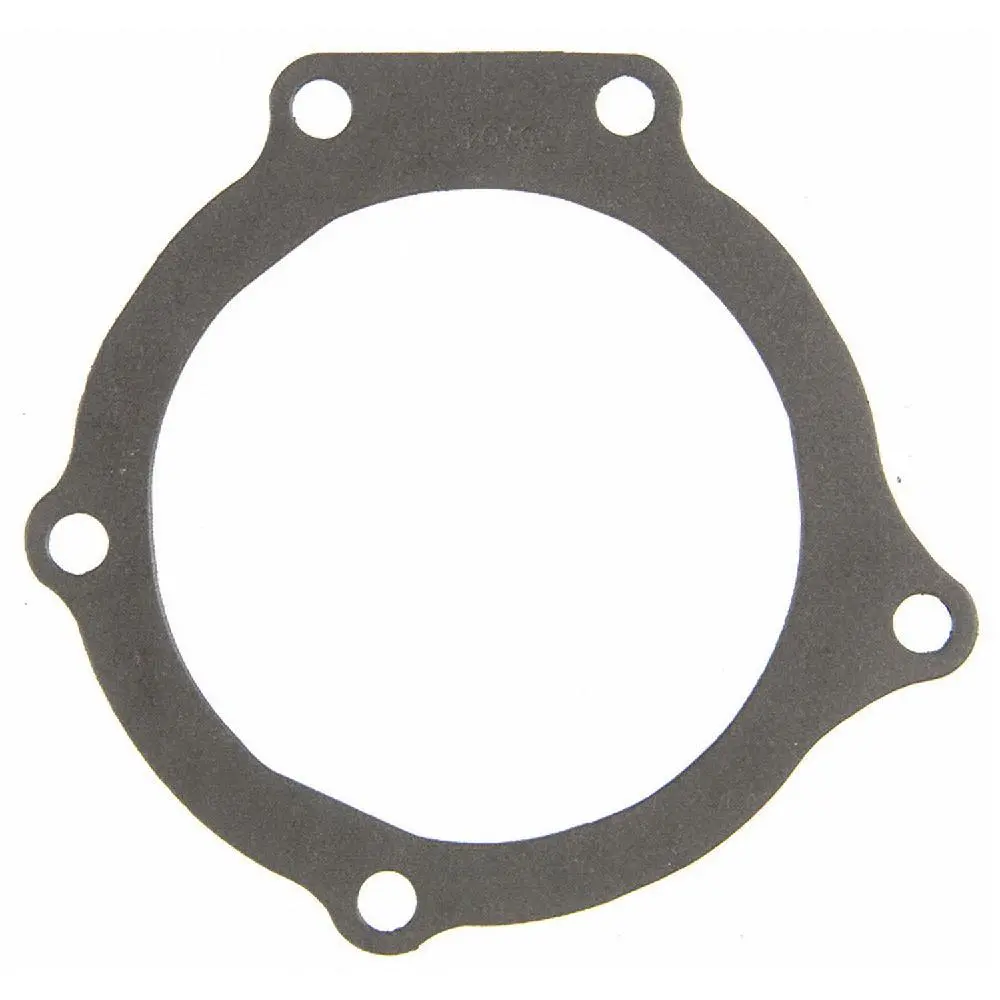 Engine Water Pump Gasket | 35704 Fel-Pro 1
