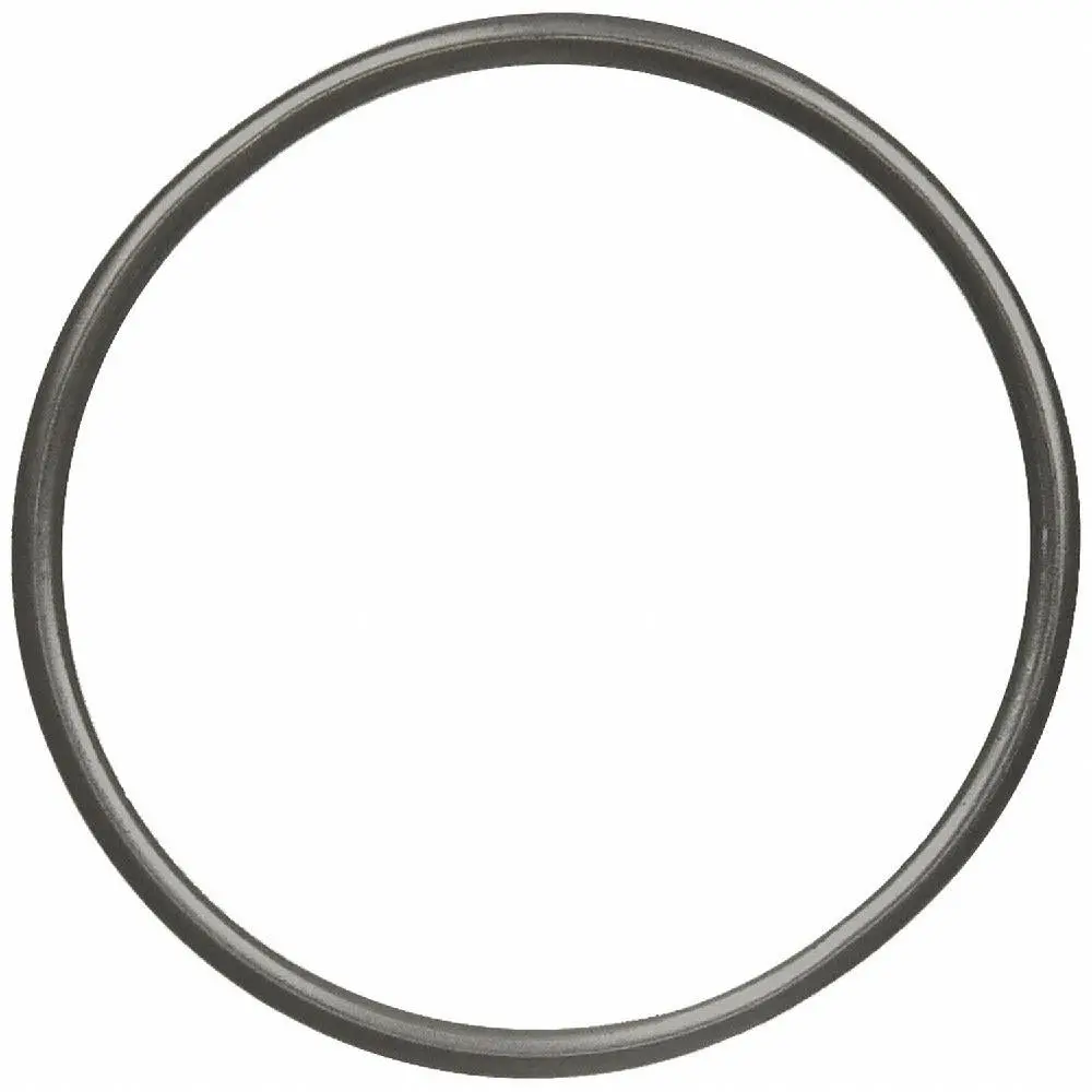 Exhaust Pipe Flange Gasket | 61054 Fel-Pro 1