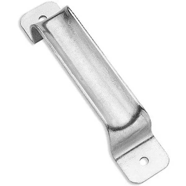 Roll Up Door Pull Strap | 025-10311 Fleet Engineers 1