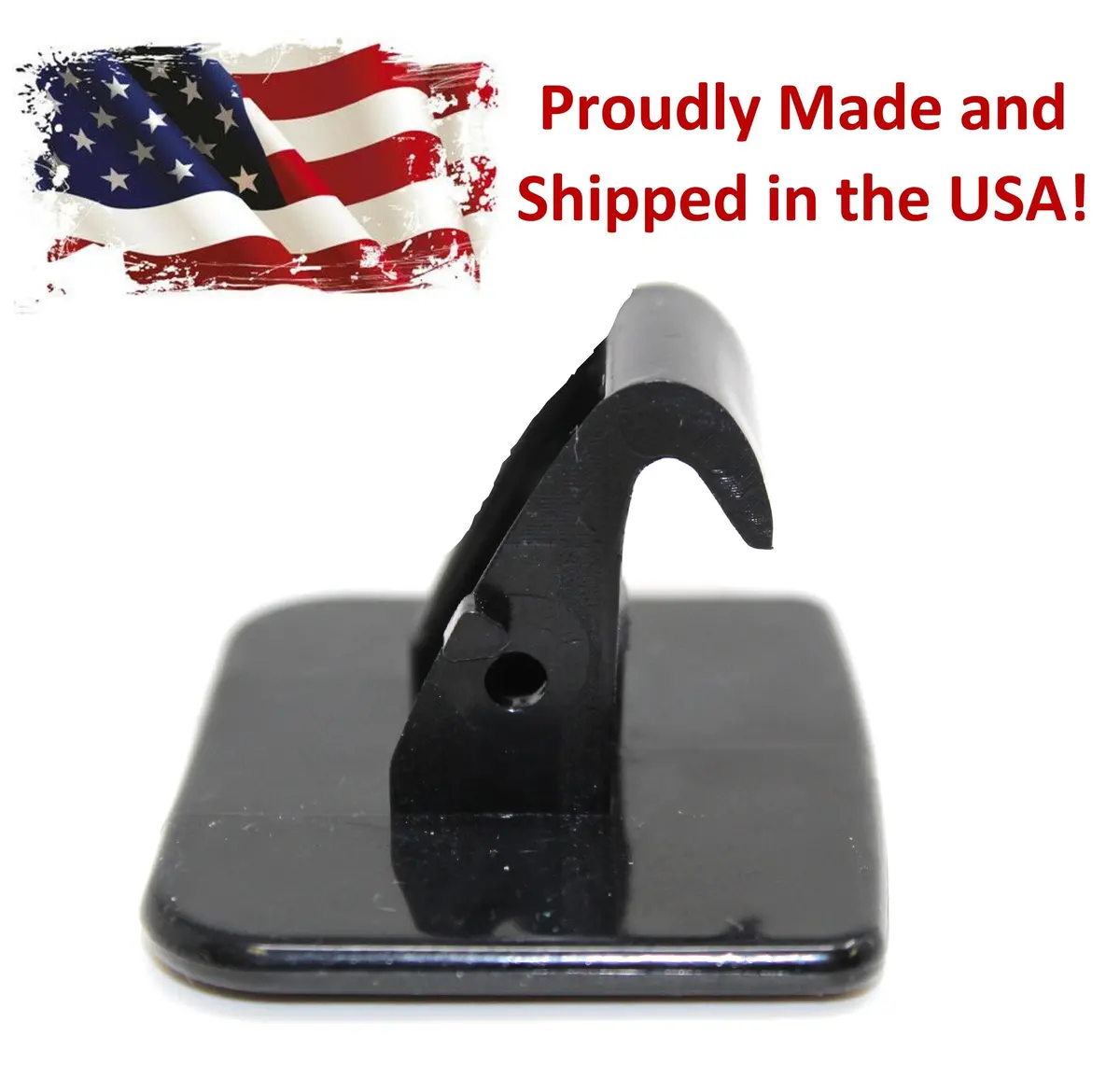 Aftermarket Seadoo Glove Box Hood Latch 269500553 269500258 269500441 Gti Gts Gtx Lrv Rxt Wake 2