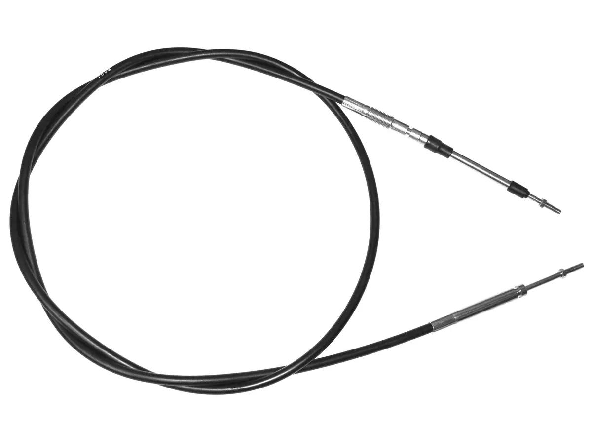 Aftermarket Seadoo Trim Cable 94 Xp Xpi 95 Spx Spi 271000310 1