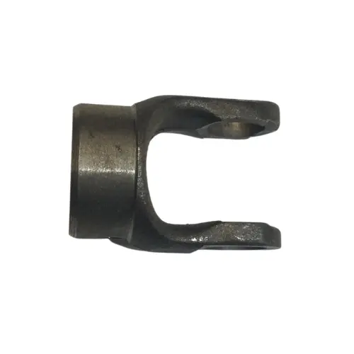 Power Take Off (Pto) Isr End Yoke | 10-4-193 Spicer 1