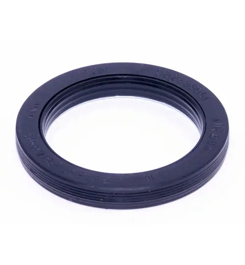 2.875 X 3.88  9-10K Gd Unitized Oil Seal | 10-51 Redneck Trailers 1