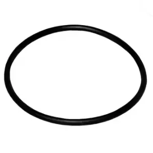 O-Ring Replacement | 10-59 Redneck 1