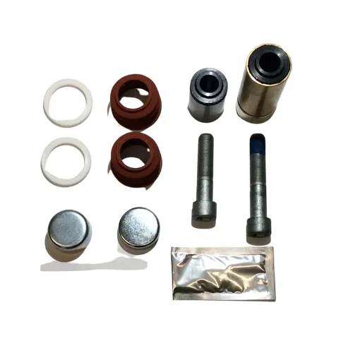 Caliper Guide Pin Kit Adb22x | 100.A1369.10 Automann 1