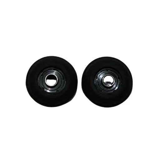 Caliper Tappet And Boot Kit Adb22x | 100.A1369.11  Automann 1