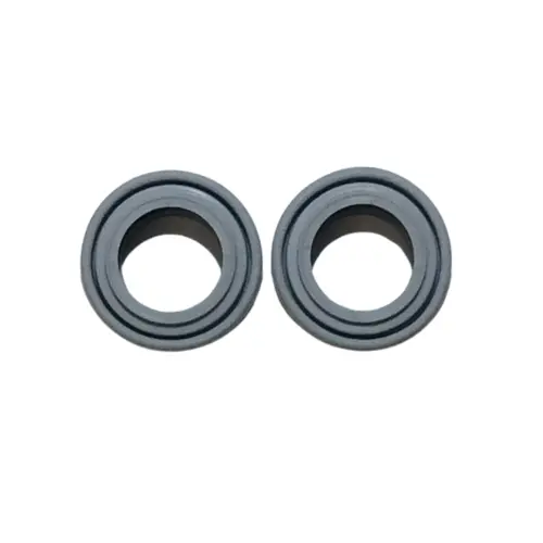 Caliper Boot Kit Ex225 | 100.A1690.26 Automann 1