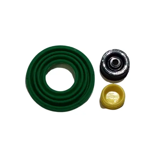Caliper Tappet Boot And Seal Kit | 100.A1777.11  Automann 1