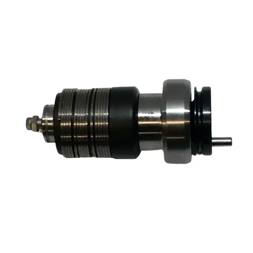 Caliper Adjusting Mechanism Kit Maxx22t | 100.A1777hm.15 Automann 1