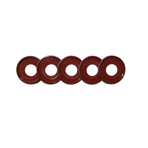 Caliper Seal Kit Maxxus, Maxx22t | 100.A2061.11 Automann 1