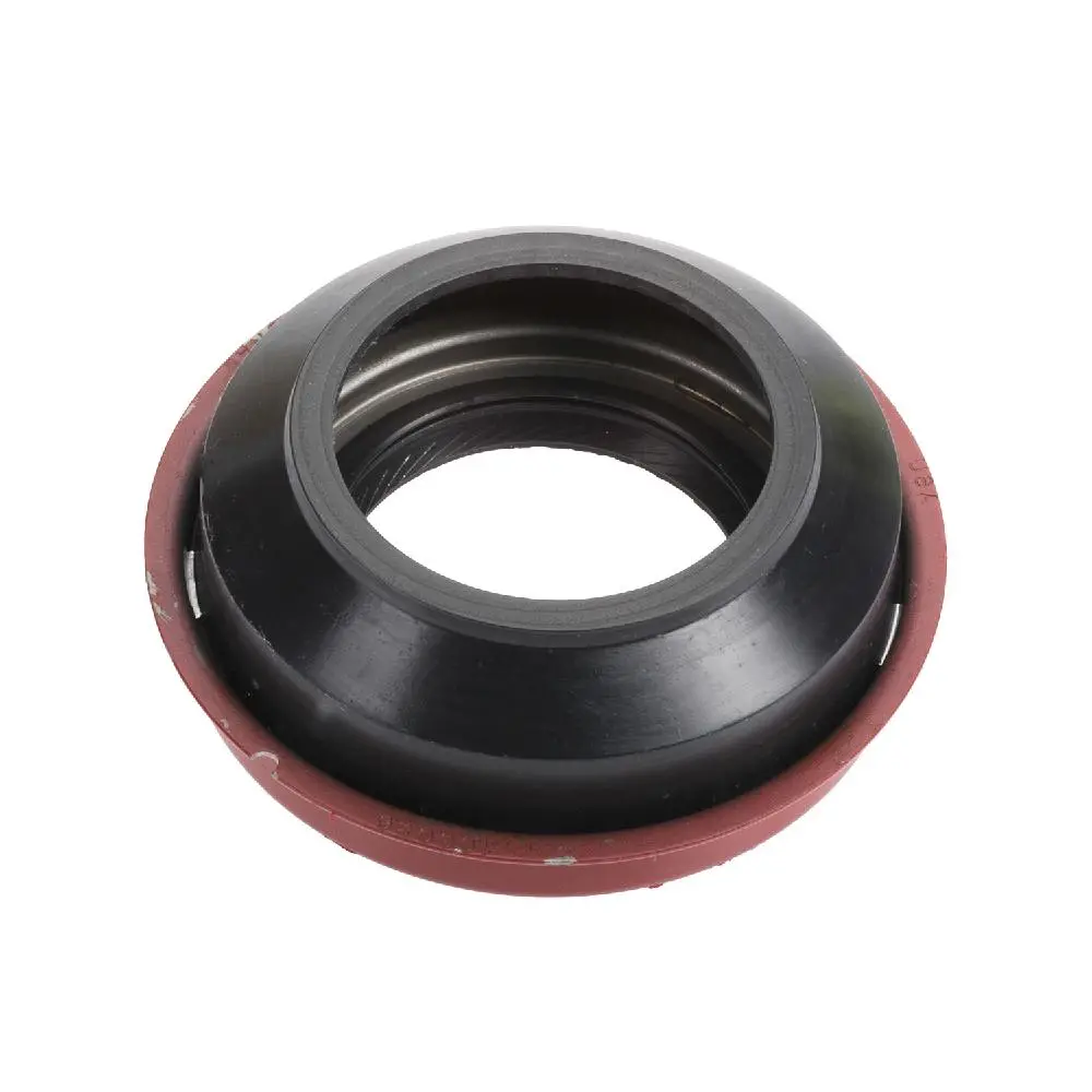 Auto Trans Ext. Housing Seal | 100086 National 1