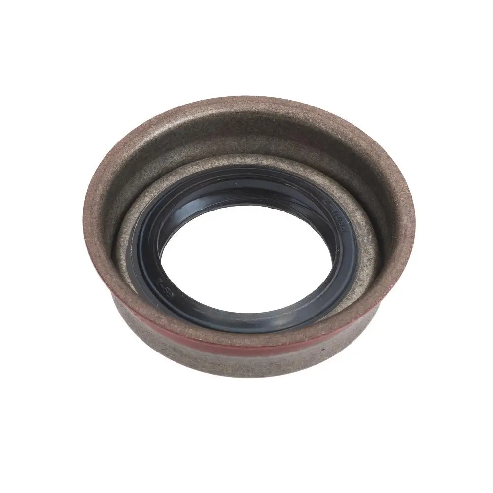 Auto Trans Output Shaft Seal | 100165 National 1
