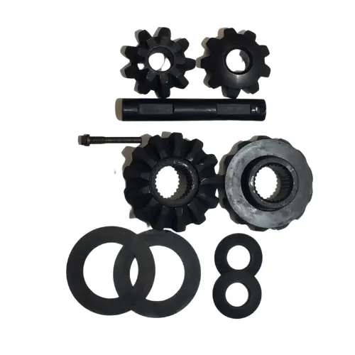 Differential Carrier Gear Kit | 10020477 Svl 1