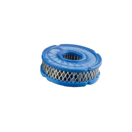 Air Cleaner Filter | 100696E Haldex 1
