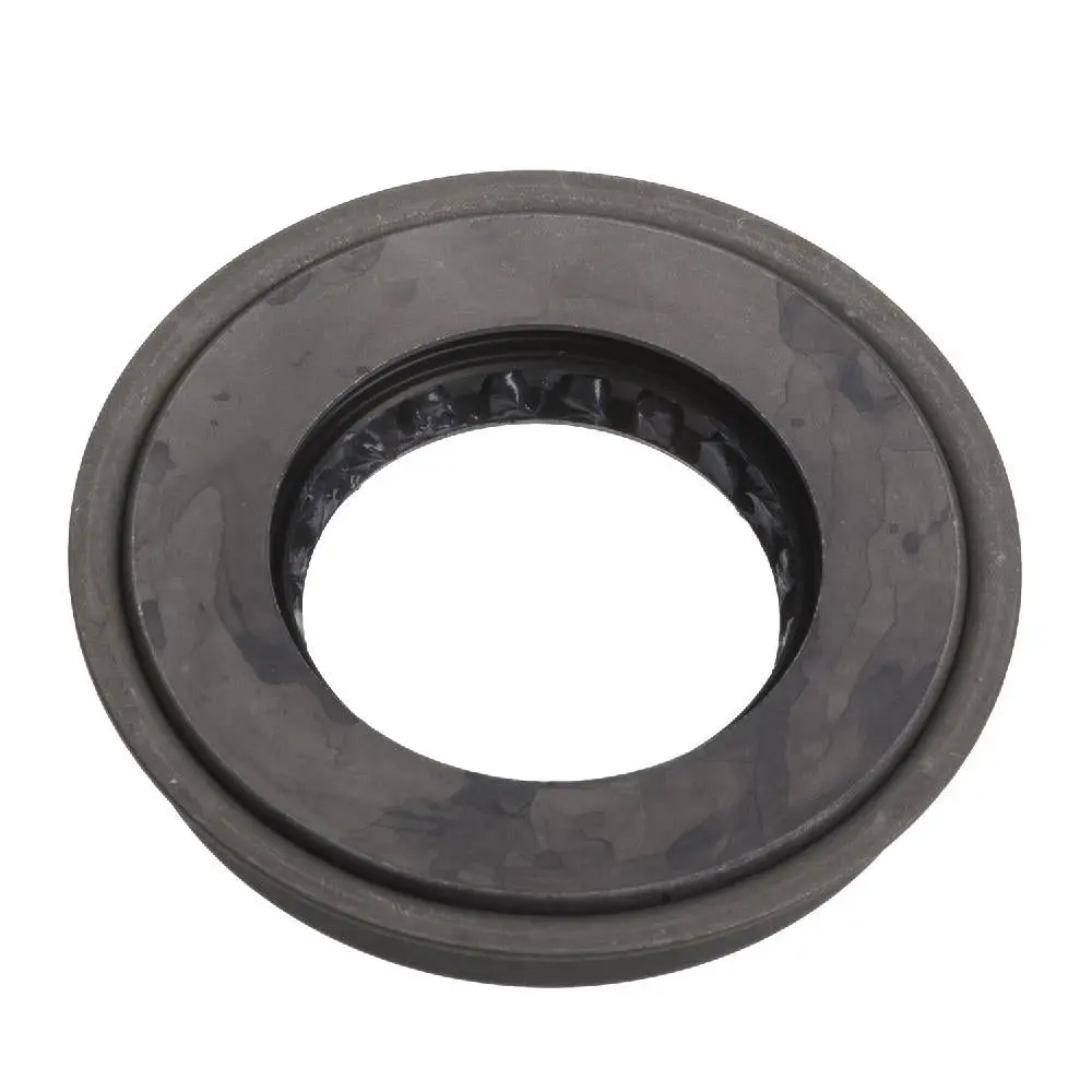 Differential Pinion Seal | 100712V National 1