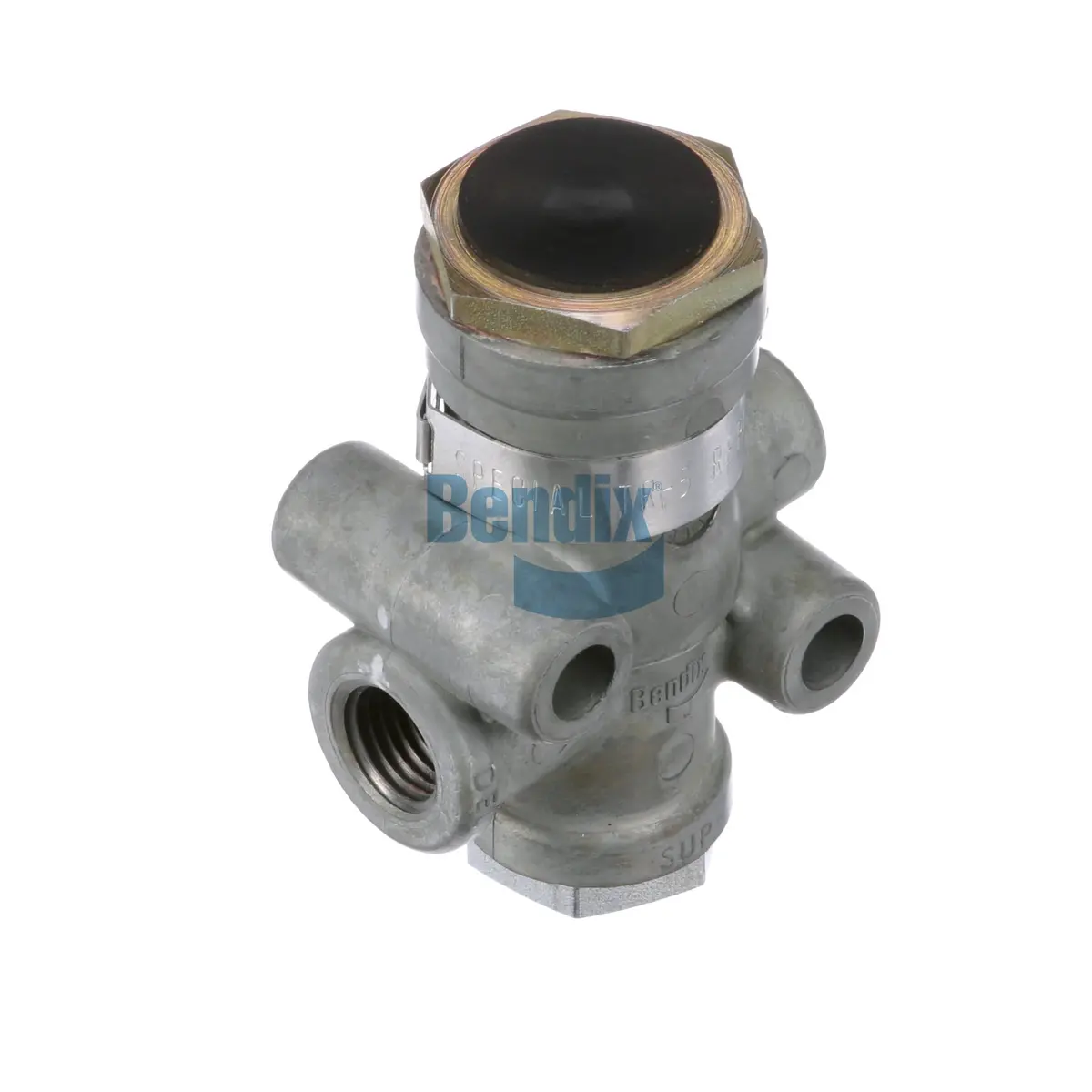 Tr-3 Inversion Valve | 101450N Bendix 1