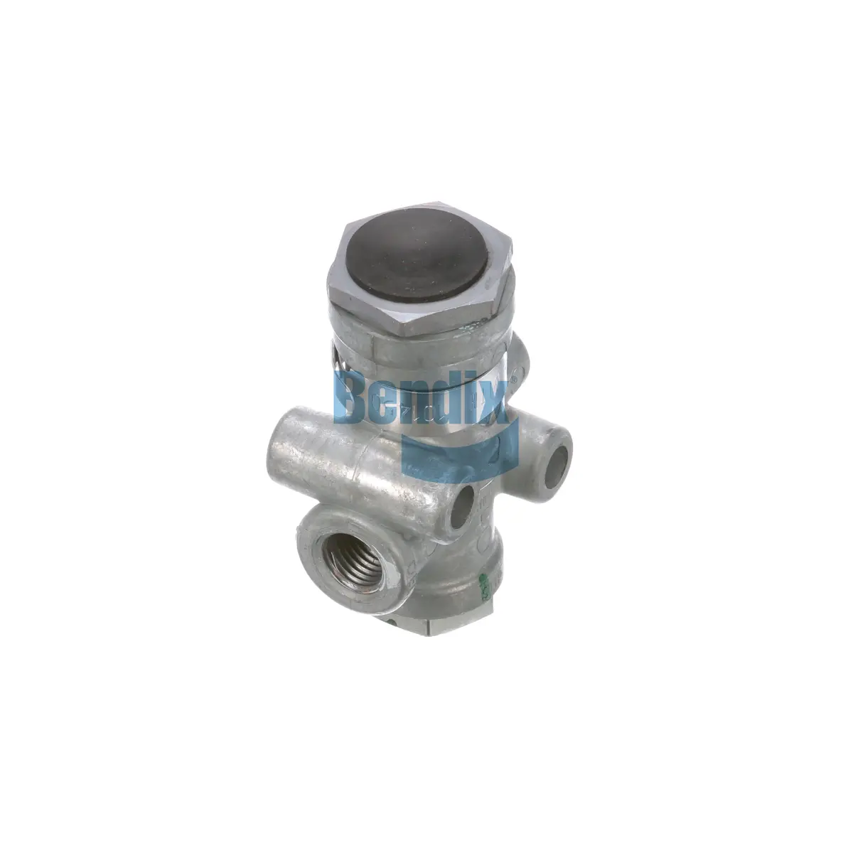 Tr-3 Inversion Valve | Bendix 101450Rx 1