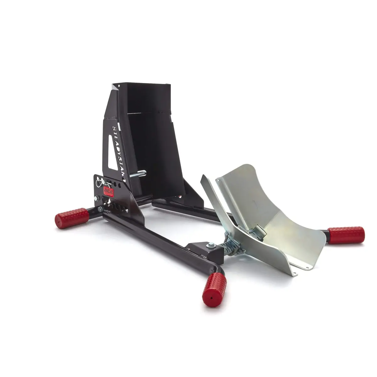 Steadystand® Multi 1