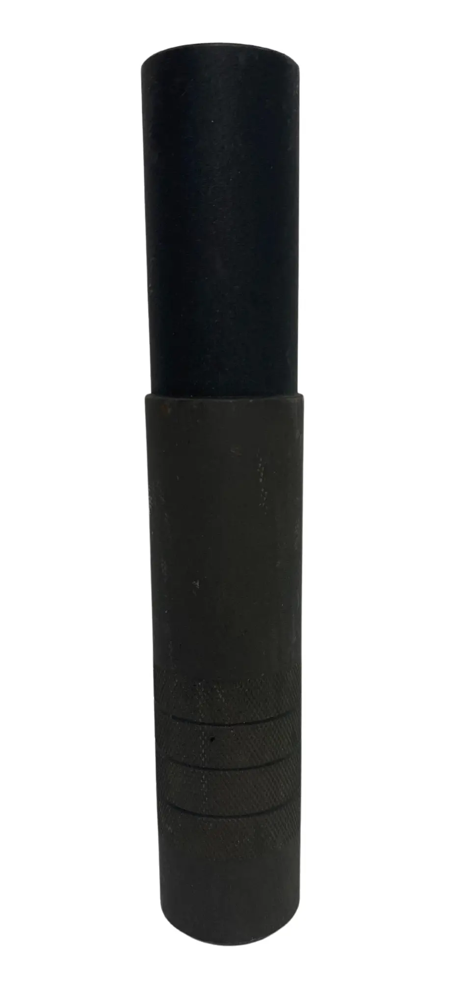Anchor Pin Bushing Driver | 103.108T Automann 1
