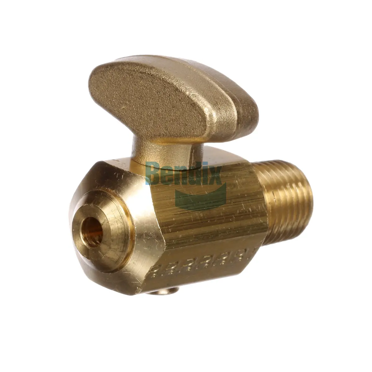 C-1 Drain Cock | Bendix 103385N 1