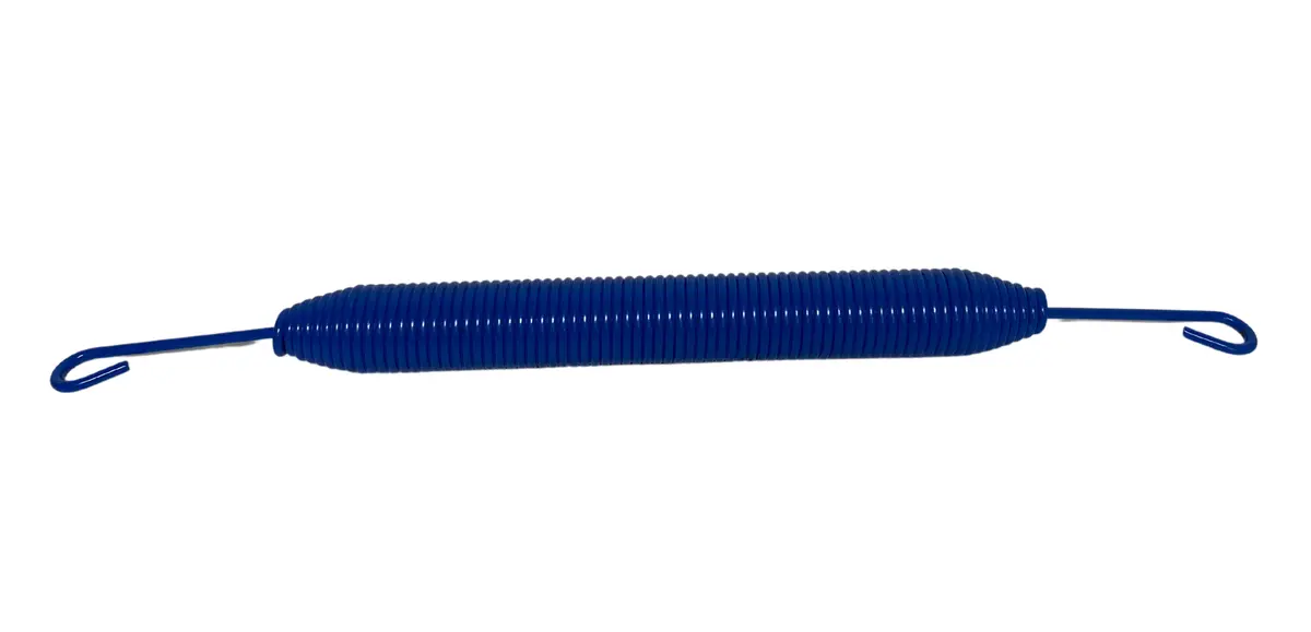 Hood Spring Peterbilt | 104.3046 Automann 1