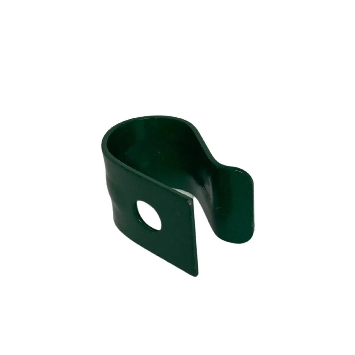 Shoe Clip | 105.3003 Automann 1