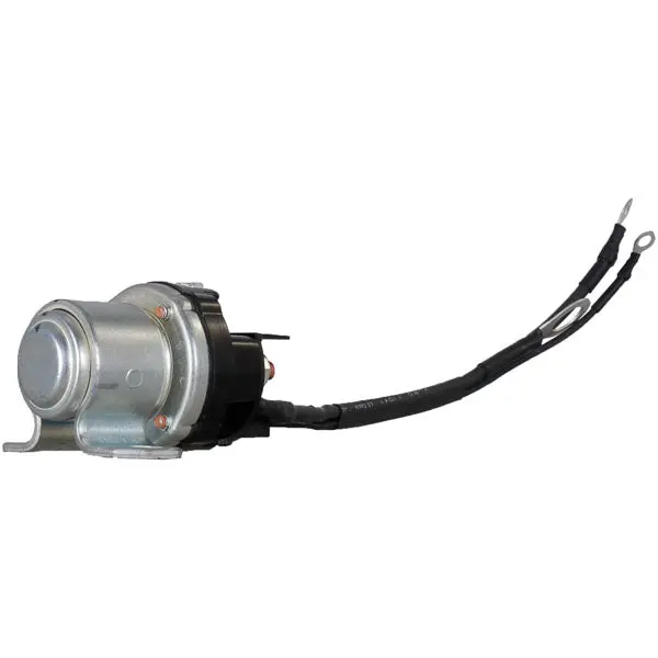 39Mt Ims Starter Solenoid, 12 Volt | Delco Remy 10511414 1