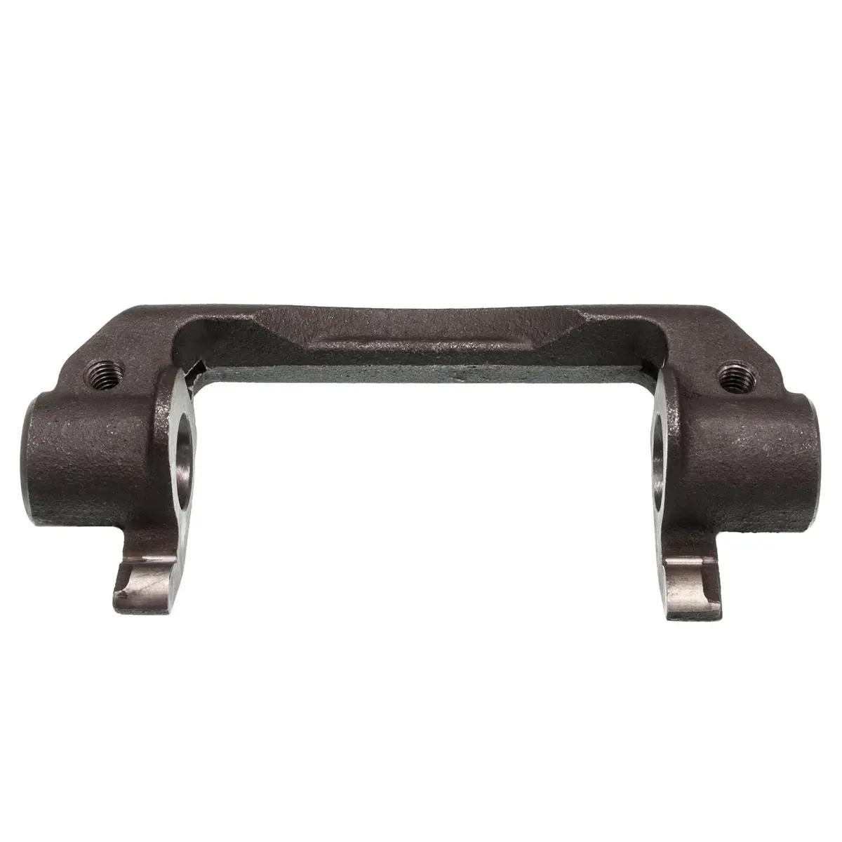3" Yoke Clutch Release | World American 105C137 1