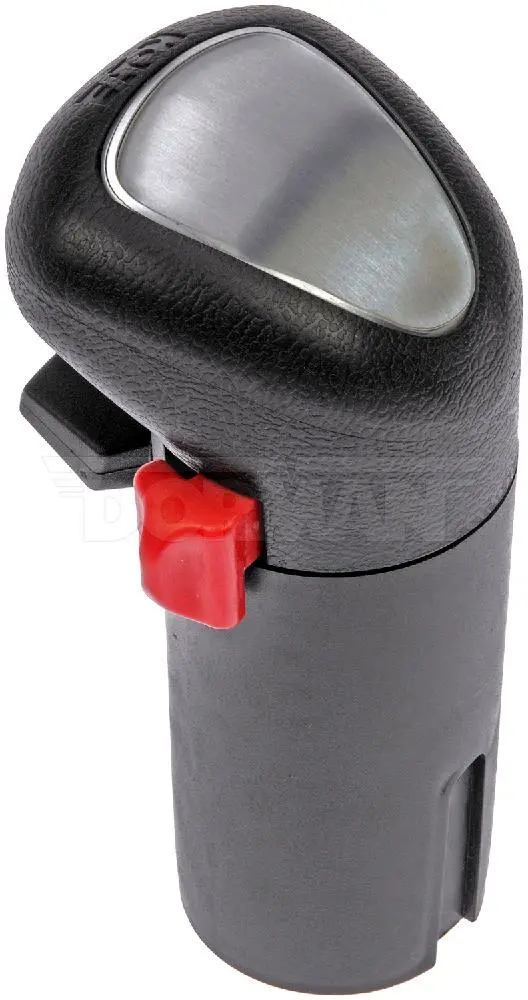 Heavy Duty Air Shift Knob | 455-5002 Dorman - Hd Solutions 1