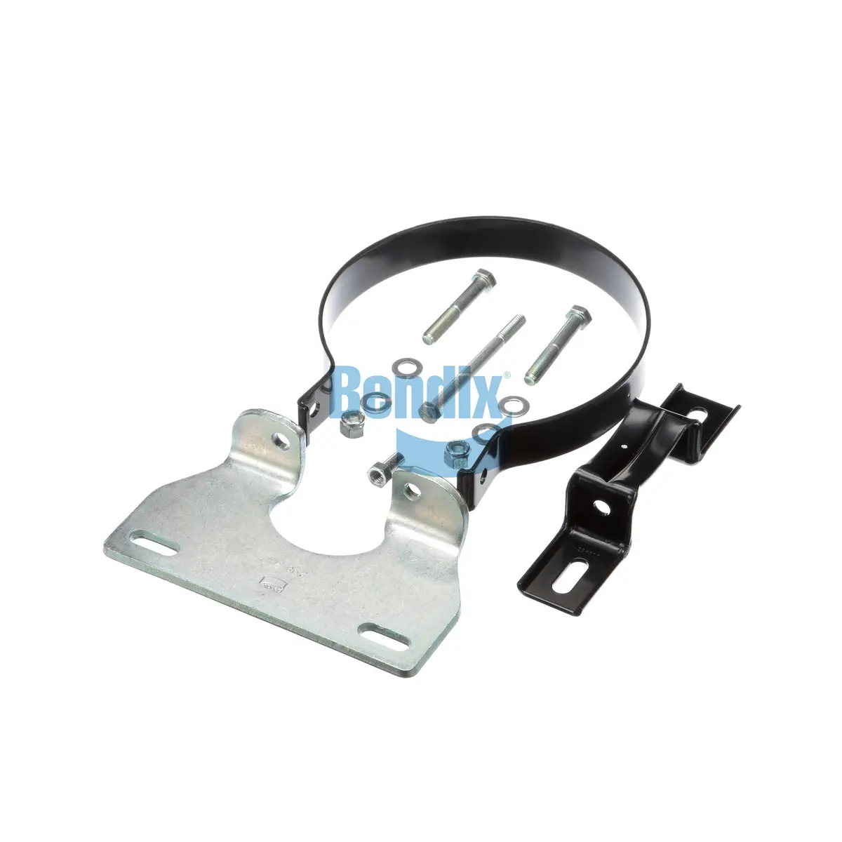 Ad-9 Mounting Kit | 107695 Bendix 1