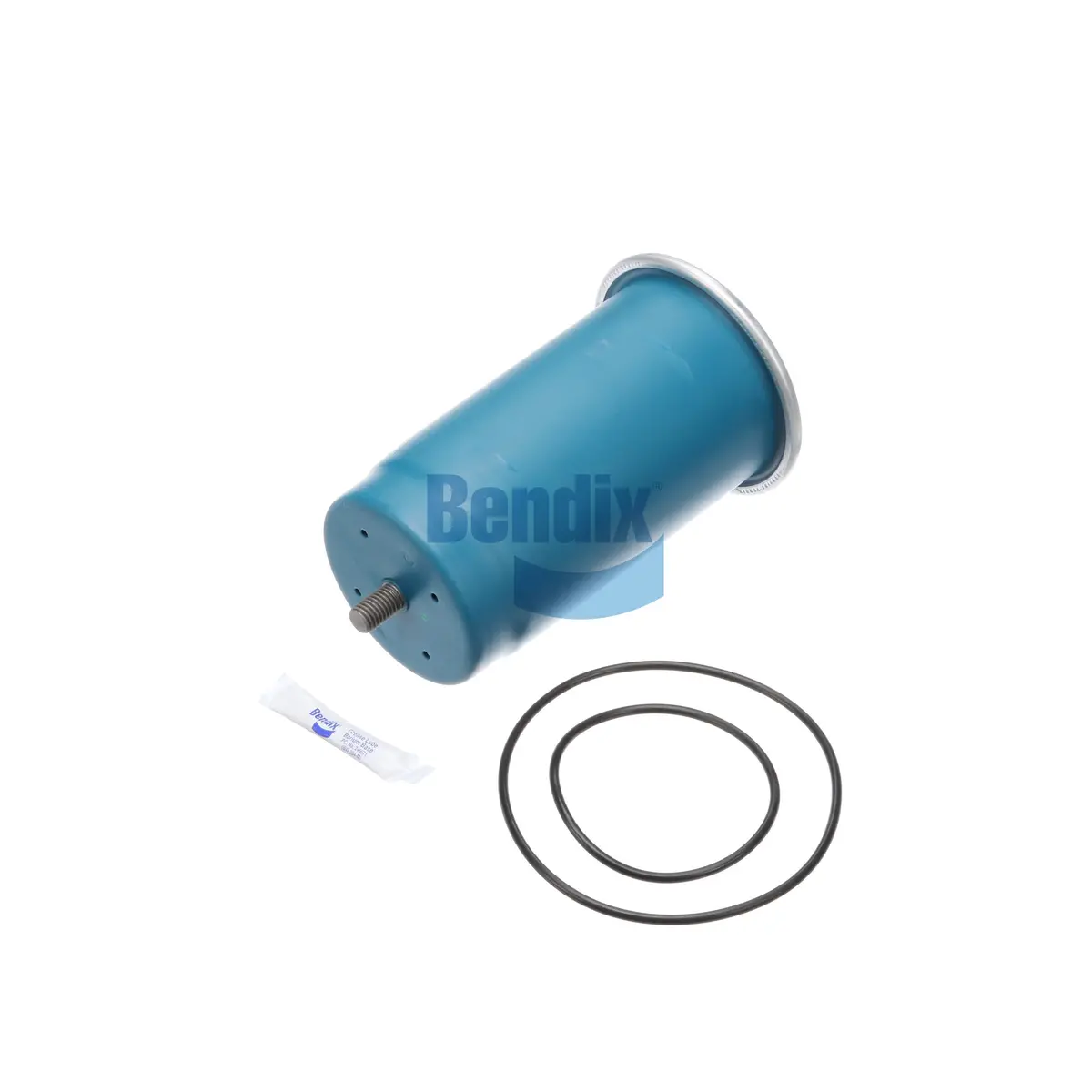 Ad-9 Desiccant Cartridge Replacement Kit | Bendix 107794X 1