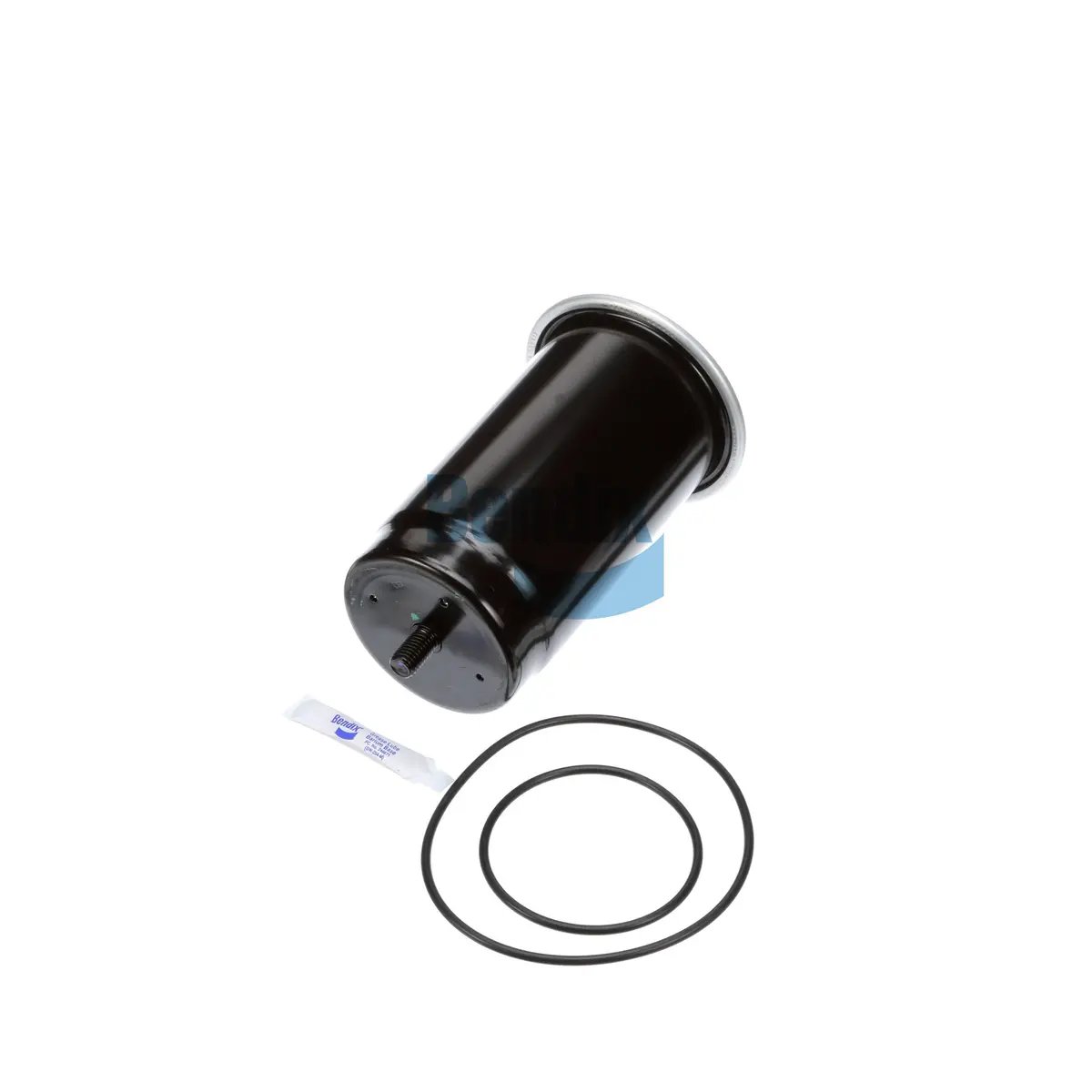 Ad-9 Desiccant Cartridge Replacement Kit | Bendix 107796 1