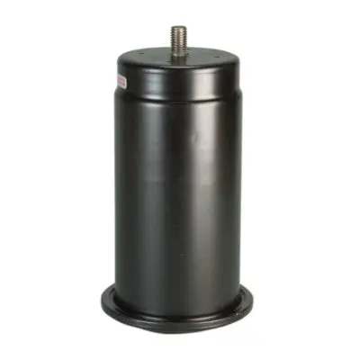 New Bendix® Ad-9 Desiccant Cartridge | 107796 Haldex 1