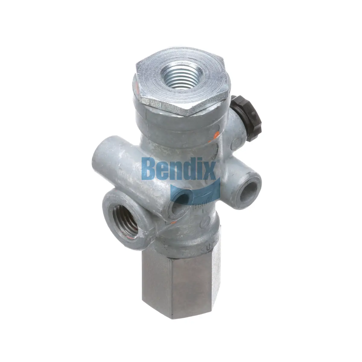Sv-4 Trailer Release Valve | Bendix 108769N 1