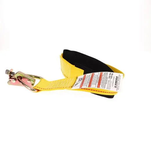 36" Driver Assist Strap | 10902-11 Ancra Cargo 1