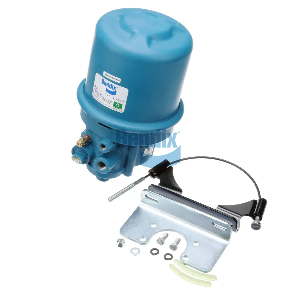 Ad-Ip Air Dryer | Bendix 109477X 1