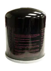 Remanufactured, Ad-Sp & Ad-Is Air Dryer Cartridge | Haldex 109994K 1