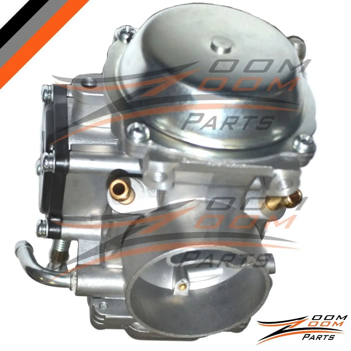 New Polaris Magnum 325 Carburetor 2X4 4X4 Atv Quad Carb 2000-2002 1