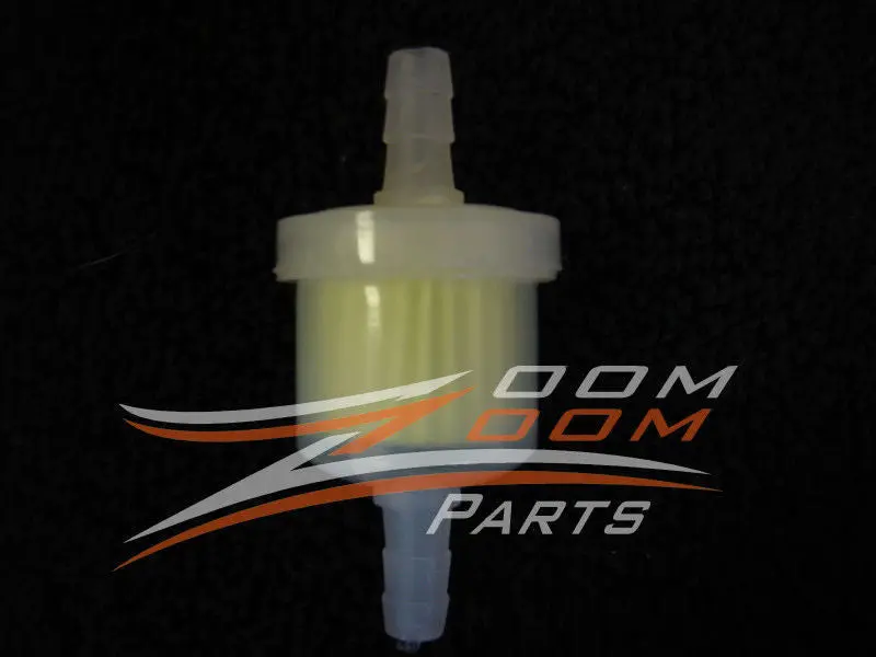 New Polaris Magnum 425 Carburetor 2X4 4X4 6X6 Atv Quad Carb 1995-1998 2