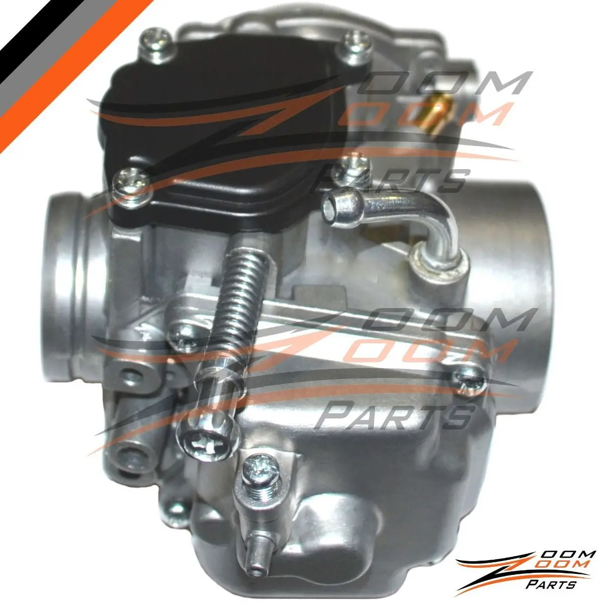 New Polaris Magnum 500 Carburetor 4X4 2X4 Atv Quad Carb 1999-2002 1