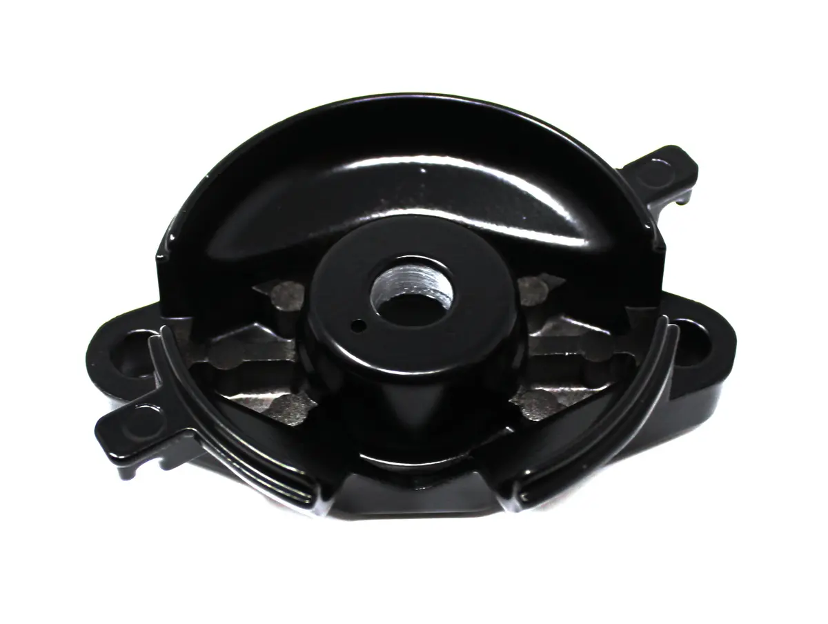 Jsp Sea Doo 787 800 Power Rave Valve Housing 290854360 420854360 Xp Spx Gsx Gtx 2