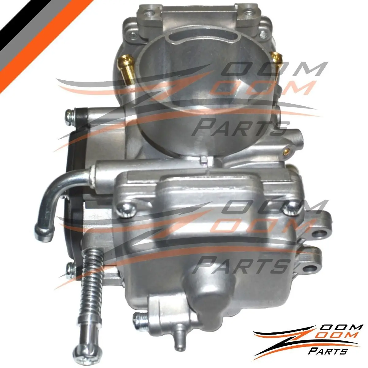 New Polaris Trail Boss 325 Carburetor Atv Quad Carb 2002 1