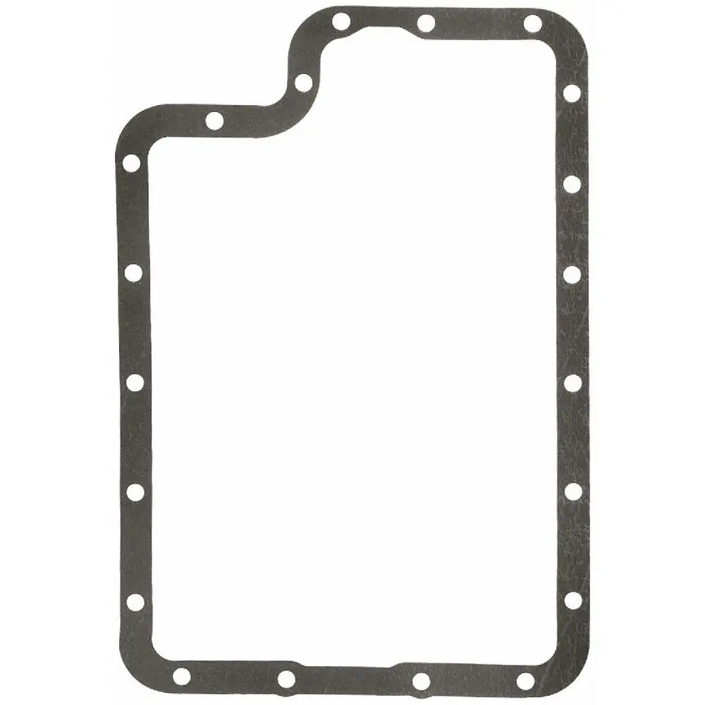 Transmission Oil Pan Gasket | Tos18688 Fel-Pro 1