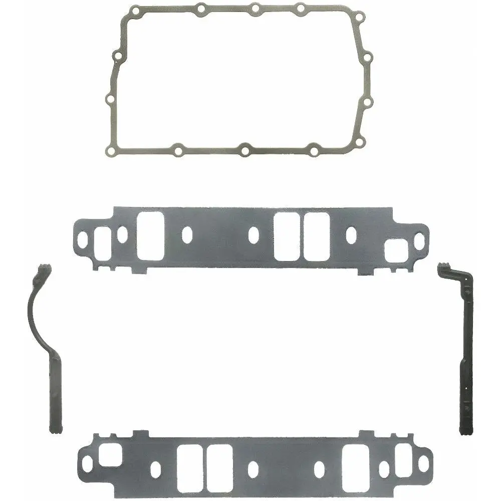 Engine Intake Manifold Gasket Set | Ms95315-1 Fel-Pro 1